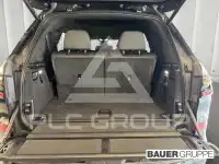 2025 BMW X7