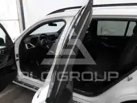 2025 BMW X7