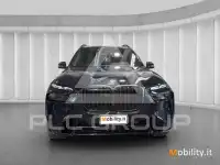 2025 BMW X7