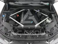 2025 BMW X7