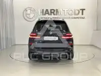 2025 BMW X7