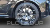 2025 BMW X7