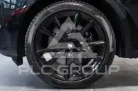 2025 BMW X7