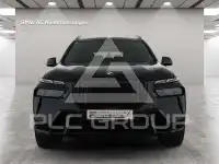 2025 BMW X7