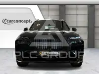 2025 BMW X7