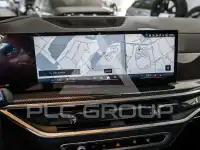 2025 BMW X7