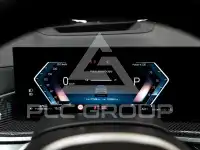 2025 BMW X7
