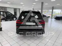 2025 BMW X7