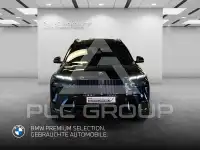 2025 BMW X7