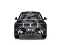 2025 BMW X7