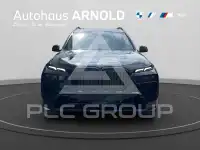 2025 BMW X7