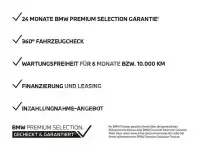 2025 BMW X7