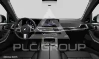 2025 BMW X7