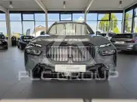 2025 BMW X7