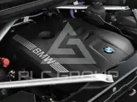 2025 BMW X7