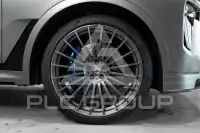 2025 BMW X7