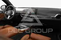 2025 BMW X7