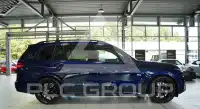 2025 BMW X7