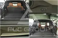 2025 BMW X7