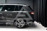 2025 BMW X7