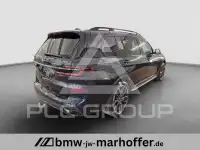2025 BMW X7
