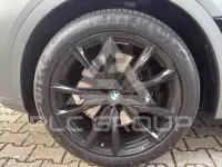 2025 BMW X7
