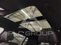 2025 BMW X7