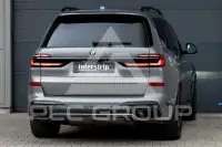 2025 BMW X7