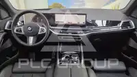 2025 BMW X7