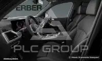 2025 BMW X7