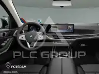 2025 BMW X7
