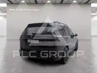 2025 BMW X7