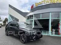 2025 BMW X7