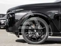 2025 BMW X7