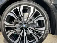 2025 BMW X7