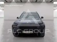 2025 BMW X7