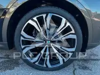 2025 BMW X7