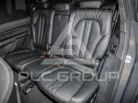 2025 BMW X7
