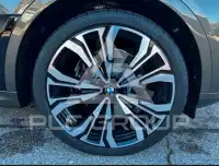 2025 BMW X7