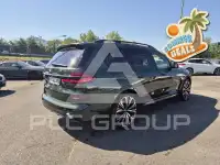 2025 BMW X7