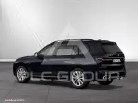2025 BMW X7