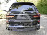 2025 BMW X7
