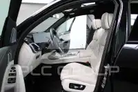 2025 BMW X7