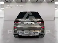 2025 BMW X7
