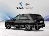 2025 BMW X7