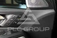 2025 BMW X6