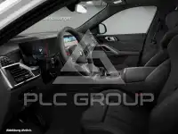 2025 BMW X6