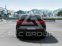 2025 BMW X6