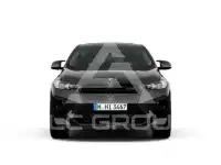 2025 BMW X6