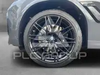 2025 BMW X6